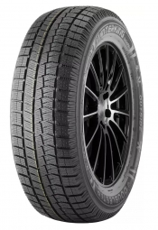 Doublestar DW05 175/70 R14 84T