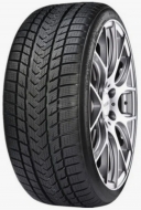 Gripmax SureGrip Pro Winter 195/55 R20 95H XL