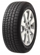 Maxxis SP2 245/40 R18 93S