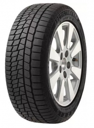 Maxxis SP2 215/60 R16 99T XL