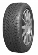 RoadX RXFrost WU01 235/65 R17 104S