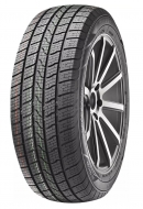 Aplus A909 225/65 R17 106V XL