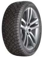 Delinte WD42 235/45 R18 98T XL