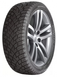 Delinte WD42 225/55 R19 103T