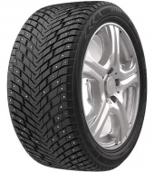 iLINK Wintervorhut Stud II (Нешип) 225/50 R18 99T XL