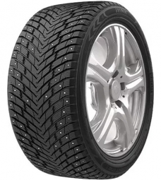 iLINK Wintervorhut Stud II (Нешип) 225/45 R18 95T XL