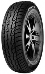 Onyx NY-W703 245/45 R19 102H XL