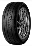 Rockblade ROCK 868S 245/40 R18 97V