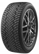 Arivo Ice Claw ARW7 235/45 R17 97T XL