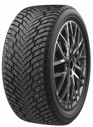 Arivo Ice Claw ARW7 225/45 R18 95T XL