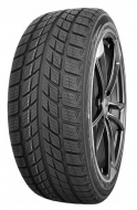 Altenzo Sports Tempest V 235/50 R18 97H