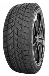 Altenzo Sports Tempest V 255/55 R18 109V XL