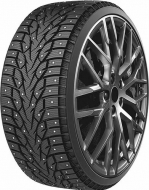 Arivo Ice Claw ARW8 235/55 R19 105T XL