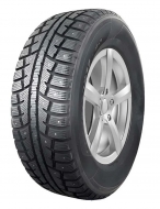 Greentrac Winter Master S2-SUV 225/55 R18 98H