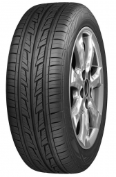 155/70R13 75T Road Runner TL