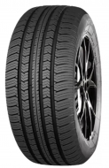 185/55R15 82V HF-261 TL