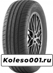 185/70R14 92H Strada 2 V-134 TL