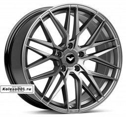 510 VRST R18 8J ET38 5*112 66.6 Hyper