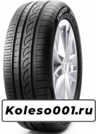 Formula Energy 235/65 R17 108V