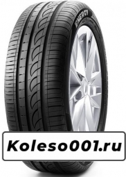 Formula Energy 225/45 R17 94Y