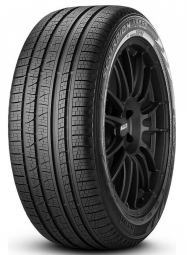 Pirelli Scorpion Verde All Season 225/60 R17 103V