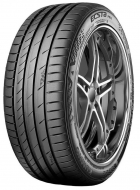 255/50/19 KUMHO PS-71 XL 107Y