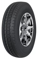 Hifly Super5000 195/70 R15 104/102R