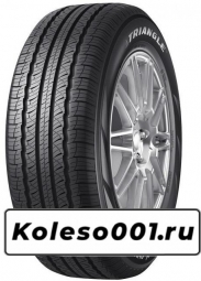 225/70R15 100H AdvanteX SUV TR259 TL M+S