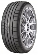 Gripmax SureGrip Pro Sport 225/40 R18 92Y