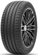 215/55R16 97V XL HF820 TL