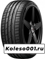 235/50ZR19 103W XL Ventus S1 Evo 3 SUV K127A TL