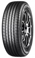 Yokohama Bluearth-XT AE61 235/50 R20 100V