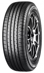 Yokohama Bluearth-XT AE61EW 235/60 R18 103H