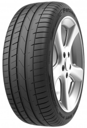 255/45/18 PETLAS VeloxSport PT-741 103W