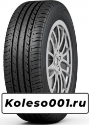 Cordiant Run Tour 175/70 R13 86T