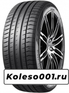 215/35R18 84Y XL EffeXSport TH202 TL M+S