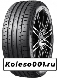 Triangle TH202 EffeXSport 235/50 R19 103W