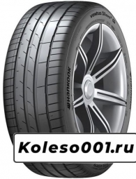 Hankook K127A Ventus S1 Evo3 295/45 R19 113Y XL