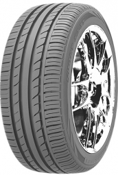 Westlake Sport SA-37 235/50 R17 96V