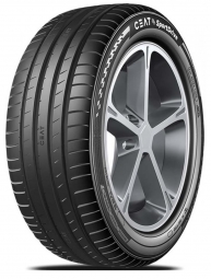 Ceat SportDrive SUV 235/50 R19 103W