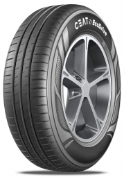 Ceat EcoDrive 155/70 R13 75T