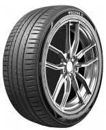 Sailun Erange Premium 285/45 R22 114W