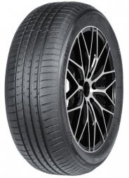 Autogreen SmartChaser SC1 215/55 R17 98W XL