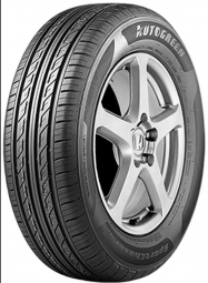 Autogreen SportChaser SC2 195/50 R16 88V XL