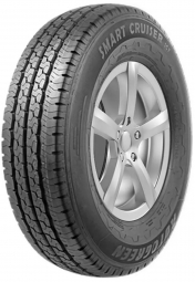 Autogreen SmartCruiser SC7 195/70 R15C 104/102R