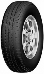 LingLong Greenmax Van 185/75 R14C 102/100R