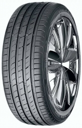 Roadstone NFERA SU1 255/40 R18 99Y