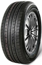 Sonix Primemarch H/T 79 225/70 R16 107H