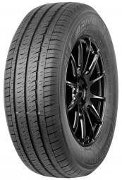 Arivo Transito ARZ6-C 215/60 R17C 109/107T