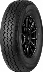 Arivo Transito ARZ6-X 185 R14 102/100R